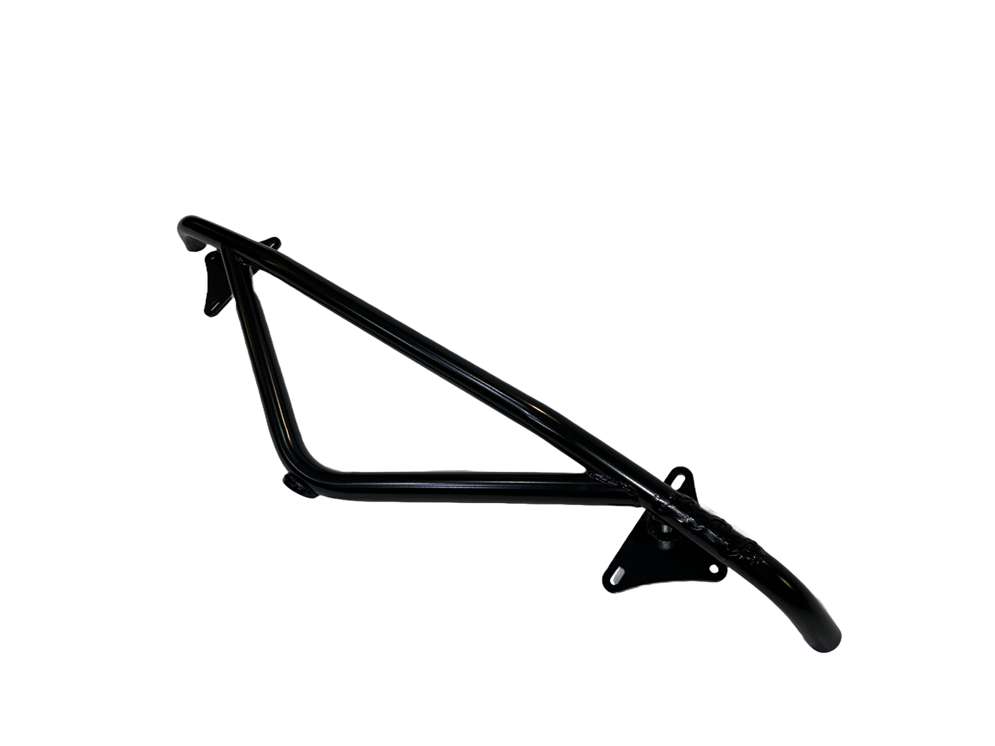 Mazda Miata ( NA ) Front Bash Bar