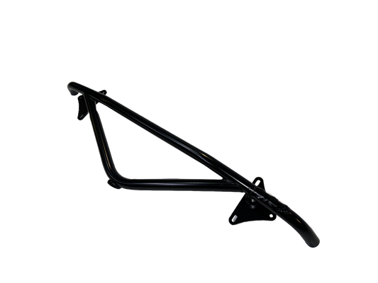 Mazda Miata ( NA ) Front Bash Bar