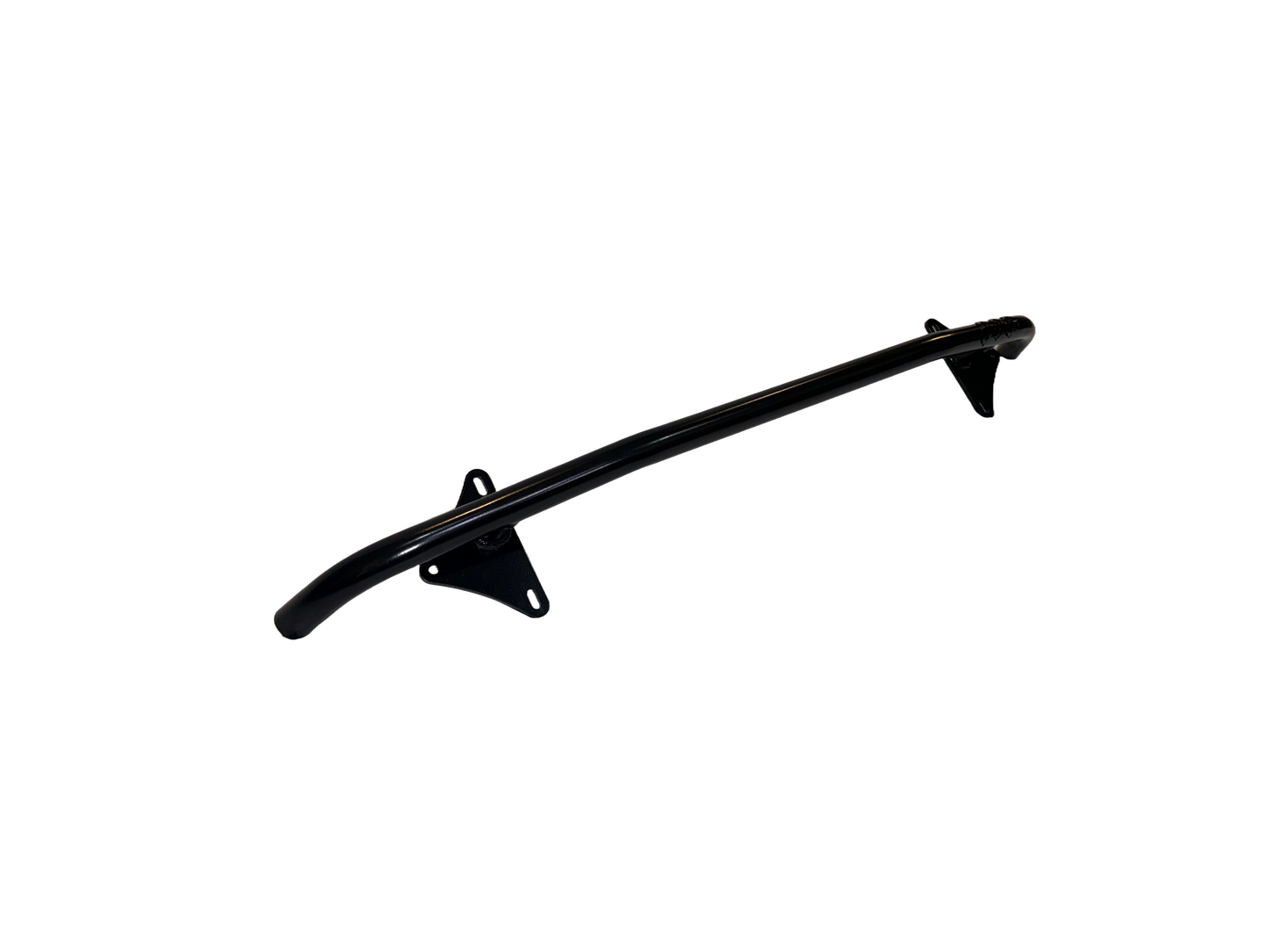 Mazda Miata ( NA ) Front Bash Bar